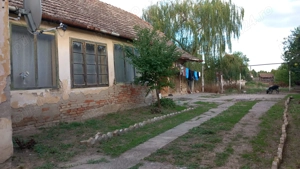 Casa de Vanzare - Sannicolau Mare - imagine 3