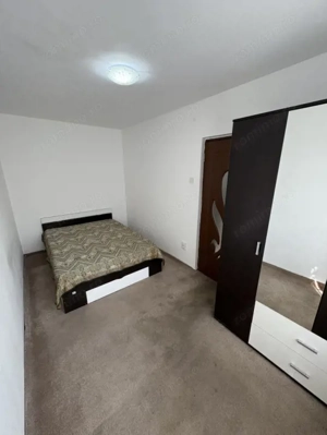 Apartament de închiriat, insula de agrement