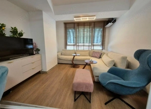 Garsoniera de inchiriat  in zona Iancului