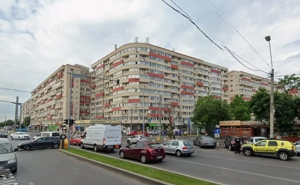 Zona Brancoveanu 65 mp inchiriat trafic intens