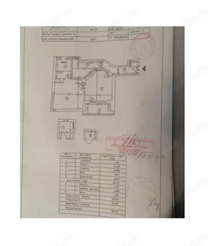 Mosilor, Central, apart 2 cam - imagine 10