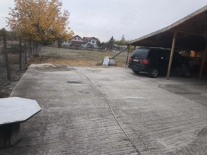 Casa de vanzare la Sannicolau Mare - imagine 2