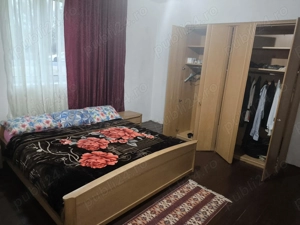 Casa de vanzare la Sannicolau Mare - imagine 8