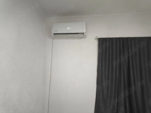 Casa de vanzare la Sannicolau Mare - imagine 4