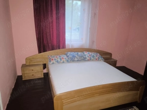 Casa de vanzare la Sannicolau Mare - imagine 7