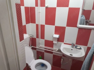 Casa de vanzare la Sannicolau Mare - imagine 5