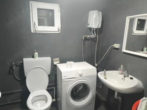 Casa de vanzare la Sannicolau Mare - imagine 12