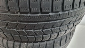215/55/17 98V NEXEN CP N1062 M+S - imagine 2