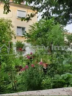 3 Camere Cotroceni- Marriott