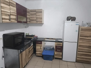 Casa de vanzare la Sannicolau Mare - imagine 10