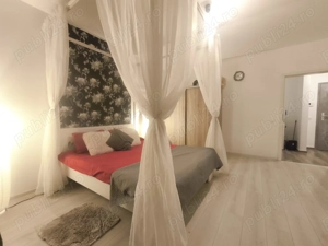 Studio modern și confortabil de închiriat în Brașov