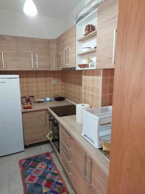 Apartament cu doua camere de inchiriat in zona  Dristor - imagine 4