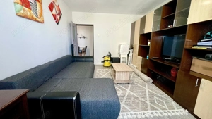 3 camere | Pod Ros | 0% Comsion