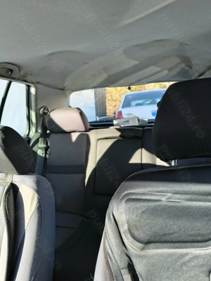 Golf 4 motor defect - imagine 2