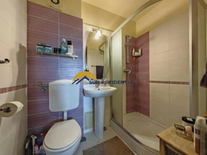 Parc IOR - Liceul Dante - imagine 9