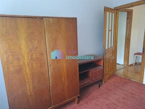 Apartament cu 3 camere etaj 2 Obcini zona Dany Gry - imagine 10