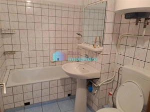 Apartament cu 3 camere etaj 2 Obcini zona Dany Gry - imagine 5