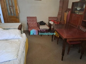 Apartament cu 3 camere etaj 2 Obcini zona Dany Gry - imagine 11