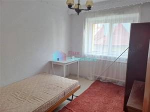 Apartament cu 3 camere etaj 2 Obcini zona Dany Gry - imagine 9