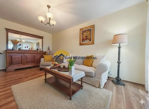 Parc IOR - Liceul Dante