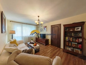 Parc IOR - Liceul Dante - imagine 3