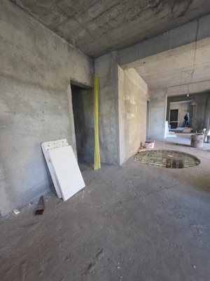 Zona Foisorul de foc imobil P+E1+E2+E3  550 mp ideal clinica birouri - imagine 2