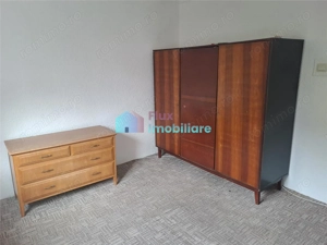 Apartament cu 3 camere etaj 2 Obcini zona Dany Gry - imagine 7