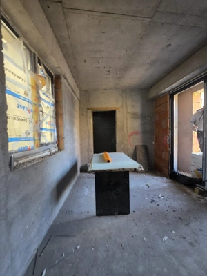 Zona Foisorul de foc imobil P+E1+E2+E3  550 mp ideal clinica birouri - imagine 3