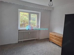 Apartament cu 3 camere etaj 2 Obcini zona Dany Gry - imagine 8