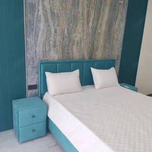 Aparatament cu 2 camere de inchiriat in zona Titan 