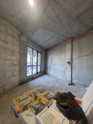 Zona Foisorul de foc imobil P+E1+E2+E3  550 mp ideal clinica birouri - imagine 4