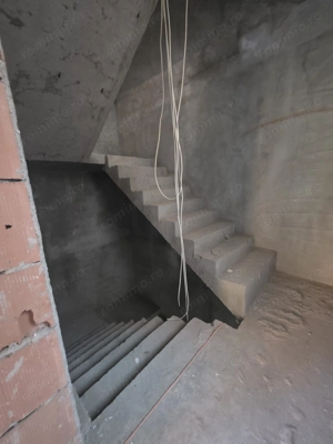 Zona Foisorul de foc imobil P+E1+E2+E3  550 mp ideal clinica birouri - imagine 7