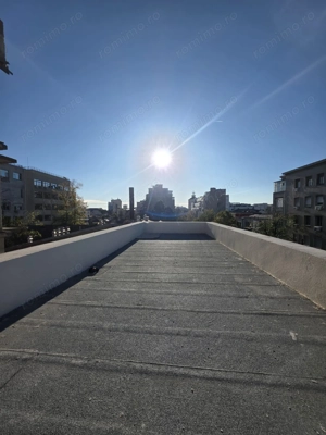 Zona Foisorul de foc imobil P+E1+E2+E3  550 mp ideal clinica birouri - imagine 10