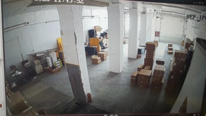 Curatenie depozit încălțăminte, 4ore.100)ei