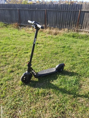 trotineta electrica Mycle