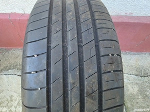 vând anvelope  - imagine 3