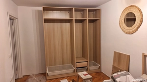 Montaj mobila noua sau second-hand 