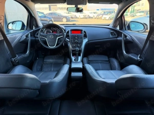 Opel Astra      - imagine 17