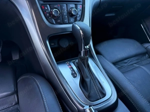 Opel Astra      - imagine 3