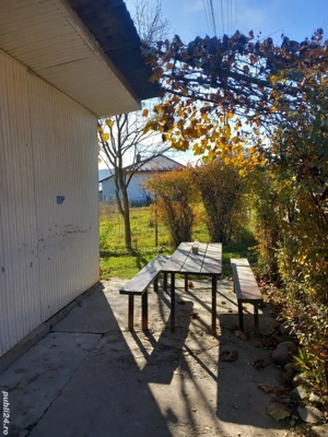 Vând fost spațiu comercial  - imagine 3