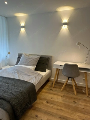 garsoniera de inchiriat in zona centrala imediat de Piata Victoriei