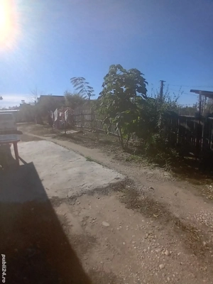 vând casuta de bleck friday  citește bine anunțul  - imagine 4