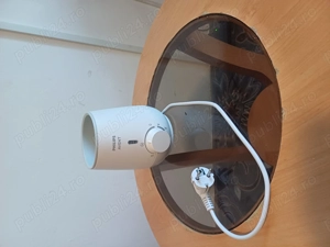 Pentru mămici interesate