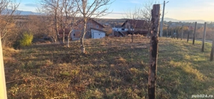 Teren intravilan Daia Noua - imagine 2