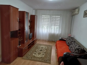 inchiriez apart.3 metrou Piata Sudului