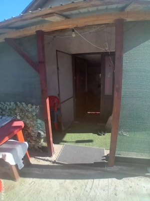 vând casuta de bleck friday  citește bine anunțul  - imagine 6