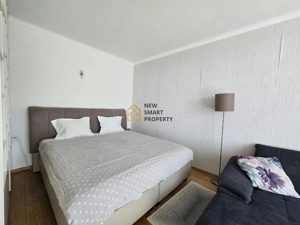 De vanzare apartamet cu o camera Ared Tudpr Vladimirescu - imagine 7