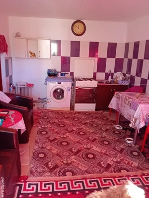 vând casuta de bleck friday  citește bine anunțul  - imagine 7