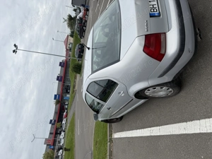 De vânzare vw Bora  - imagine 2