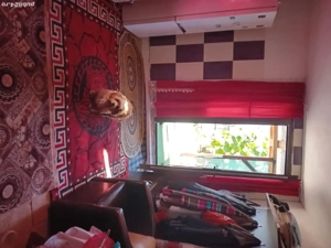 vând casuta de bleck friday  citește bine anunțul  - imagine 9